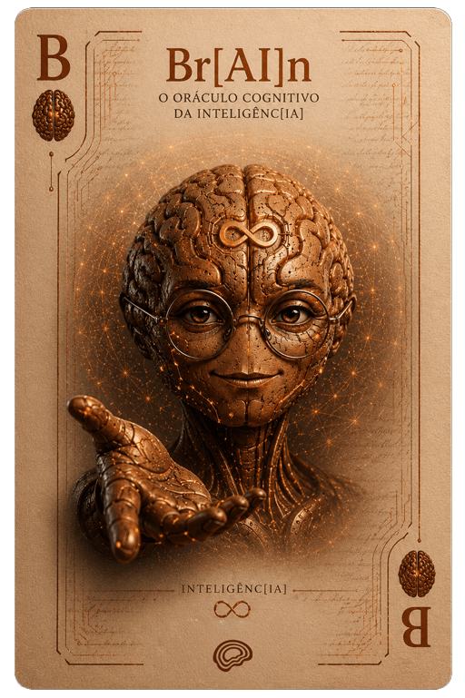 Carta Br[AI]n